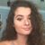 Emily Yates's profile image