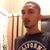 Jonathan Alegria's profile image