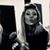 Petya Muratti's profile image