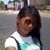 Cristina Generis's profile image