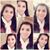 Gricelda Vivar's profile image
