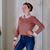 Katherine Hansen's profile image