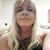 Sharyn Wolfrum's profile image