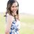 Tina Ngo's profile image