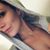 Rachel Jared White's profile image