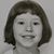 Cathleen Watkins's profile image