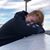 Susie Wagner Wood's profile image