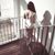 Jia Lin's profile image
