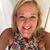 Debbie Spence Brodeur's profile image