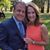 Pat Brown-Hatton's profile image