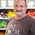 Steve Cooke's profile image