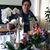 Zenaida Acosta's profile image