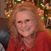 Claudine Angstrom's profile image