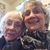 Alba Veilleux Juric's profile image