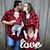 Nicole Kiefer VanBeek's profile image