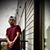 Jimenez Jose's profile image