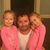 Christopher W Pettit's profile image