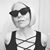 Jenn Vix's profile image