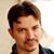 Jonathon Smith's profile image