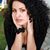 Meghan White's profile image
