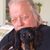 Patsy O'Connell Ward's profile image