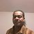 Ito Camacho's profile image