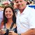 Cindy Van Dommelen's profile image