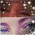 Dinkjan Ebros Maria's profile image