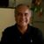 Jorge Vega's profile image