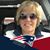 Nancy Swift's profile image