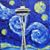 Lisa K. McLeod's profile image