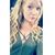 Stephanie Tepley's profile image
