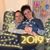 Jennifer Schiraldi Pfister's profile image