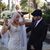 Candice Fliedner-Cuellar's profile image