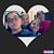 Lary Lary Hidalgo's profile image