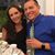 Tracy Carmody Davis's profile image