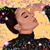 Andrea Leon's profile image