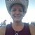 Janice Eiler-Eaves's profile image