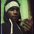 Shemmy Guwapp's profile image