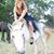 Ginger Gamble Martel's profile image
