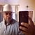 Cholo Villaa's profile image
