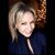 Angie Brasuell's profile image