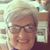 Judy Pultz's profile image