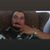 Mario Moralez's profile image