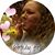 Joelen Higginbottom Rhoades's profile image