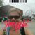 Dixie Tarczynski's profile image