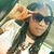 Tanzy Rhines's profile image