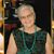 Janice Engelberth's profile image