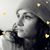 Lizbeth Santiago's profile image
