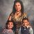 Crucita R. Medina's profile image
